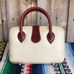 Chic Small Purse
